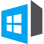Apopka Windows