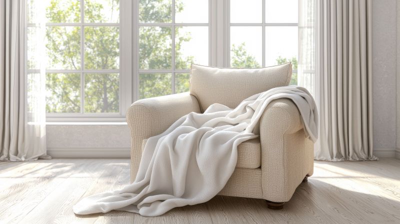 Increase Your Windows Installation Business with an AI Driven, Targeted Website