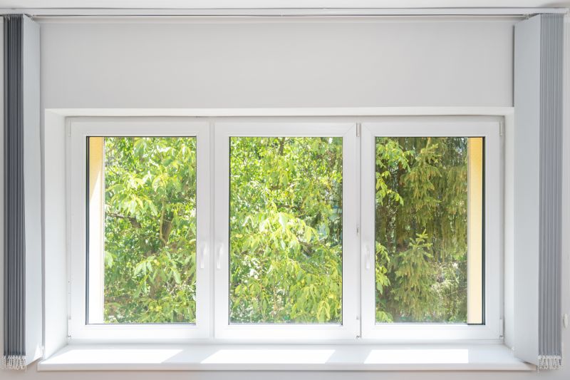 Best Window Installation Contractors in Apopka, FL
