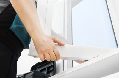 Certified Windows Installers